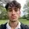 Photo of Ethan W. verified 7Bit Casino Australia player sharing his testimonial