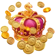 Free spins hero bonus for Australia players at 7Bit Casino