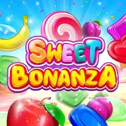 Sweet Bonanza game at 7Bit Casino for Australia players