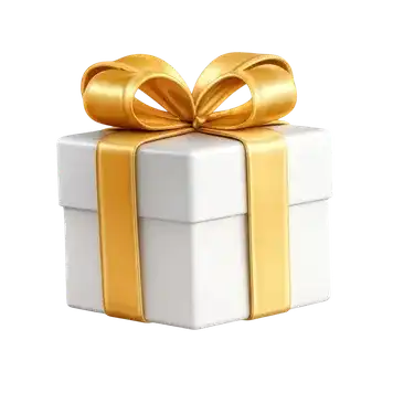 First deposit bonus card for 7Bit Casino Australia players with cash reward and free spins